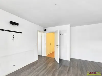 2-Zimmer-Wohnung kaufen in Graz-Umgebung – 50,8 m², € 215.000 – Bild 3 von 19