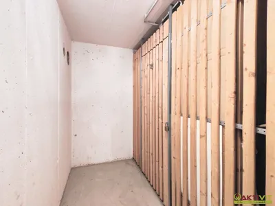 2-Zimmer-Wohnung kaufen in Graz-Umgebung – 50,8 m², € 215.000 – Bild 14 von 19