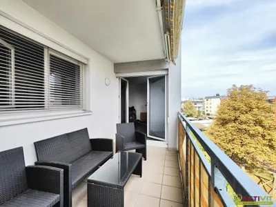 2-Zimmer-Wohnung kaufen in Graz-Umgebung – 50,8 m², € 215.000