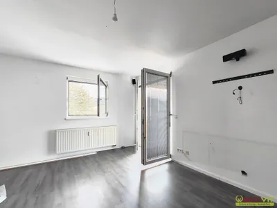 2-Zimmer-Wohnung kaufen in Graz-Umgebung – 50,8 m², € 215.000 – Bild 2 von 19