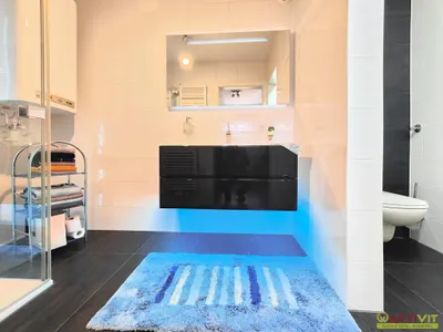 2-Zimmer-Wohnung kaufen in Graz-Umgebung – 50,8 m², € 215.000 – Bild 7 von 19