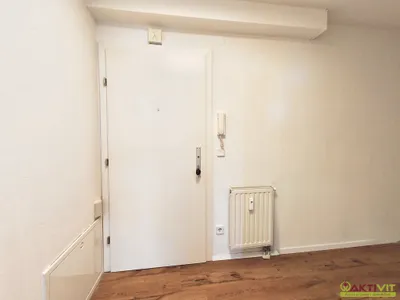 2-Zimmer-Wohnung kaufen in Graz-Umgebung – 50,8 m², € 215.000 – Bild 9 von 19