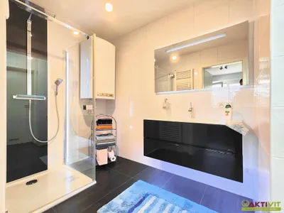2-Zimmer-Wohnung kaufen in Graz-Umgebung – 50,8 m², € 215.000 – Bild 6 von 19