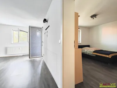 2-Zimmer-Wohnung kaufen in Graz-Umgebung – 50,8 m², € 215.000 – Bild 4 von 19