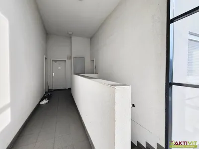2-Zimmer-Wohnung kaufen in Graz-Umgebung – 50,8 m², € 215.000 – Bild 13 von 19
