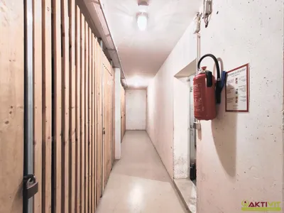 2-Zimmer-Wohnung kaufen in Graz-Umgebung – 50,8 m², € 215.000 – Bild 15 von 19