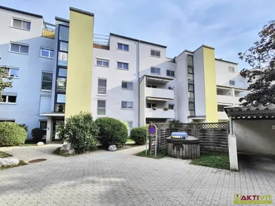 2-Zimmer-Wohnung kaufen in Graz-Umgebung – 50,8 m², € 215.000 – Bild 17 von 19