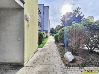 2-Zimmer-Wohnung kaufen in Graz-Umgebung – 50,8 m², € 215.000 – Bild 18 von 19