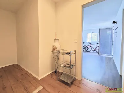 2-Zimmer-Wohnung kaufen in Graz-Umgebung – 50,8 m², € 215.000 – Bild 10 von 19
