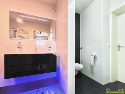 2-Zimmer-Wohnung kaufen in Graz-Umgebung – 50,8 m², € 215.000 – Bild 8 von 19