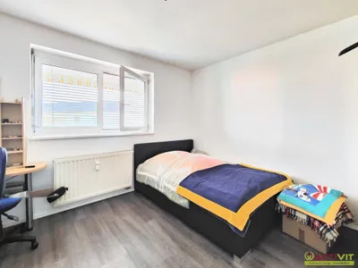 2-Zimmer-Wohnung kaufen in Graz-Umgebung – 50,8 m², € 215.000 – Bild 5 von 19