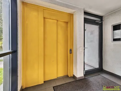 2-Zimmer-Wohnung kaufen in Graz-Umgebung – 50,8 m², € 215.000 – Bild 12 von 19
