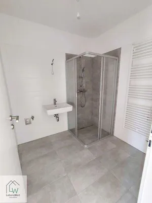 2-Zimmer-Wohnung kaufen in Hartberg-Fürstenfeld – 49 m², € 177.340 – Bild 6 von 8