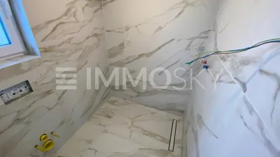 4-Zimmer-Haus kaufen in Murtal – 119 m², € 349.000 – Bild 2 von 5