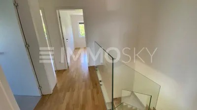 4-Zimmer-Haus kaufen in Murtal – 119 m², € 349.000 – Bild 5 von 5