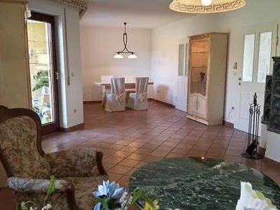 6-Zimmer-Haus kaufen in Linz Land – 240 m², € 790.000 – Bild 4 von 23