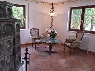 6-Zimmer-Haus kaufen in Linz Land – 240 m², € 790.000 – Bild 22 von 23