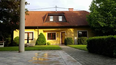 6-Zimmer-Haus kaufen in Linz Land – 240 m², € 790.000 – Bild 2 von 23