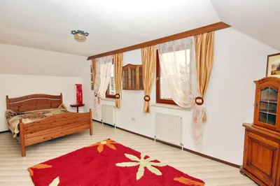 6-Zimmer-Haus kaufen in Linz Land – 240 m², € 790.000 – Bild 19 von 23