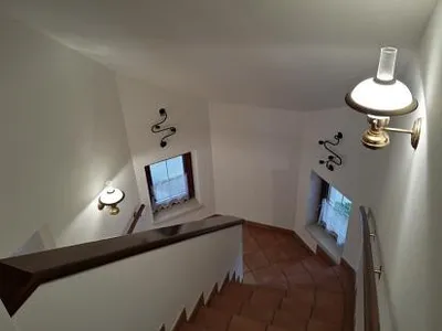 6-Zimmer-Haus kaufen in Linz Land – 240 m², € 790.000 – Bild 21 von 23