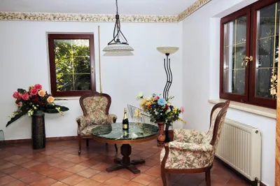 6-Zimmer-Haus kaufen in Linz Land – 240 m², € 790.000 – Bild 17 von 23