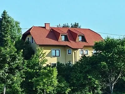 6-Zimmer-Haus kaufen in Linz Land – 240 m², € 790.000 – Bild 3 von 23