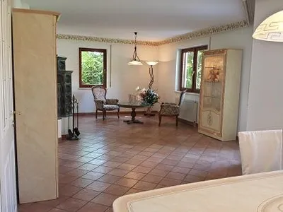 6-Zimmer-Haus kaufen in Linz Land – 240 m², € 790.000 – Bild 23 von 23