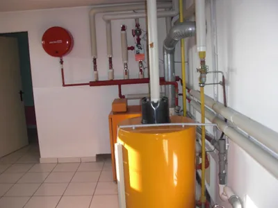 6-Zimmer-Haus kaufen in Linz Land – 240 m², € 790.000 – Bild 6 von 23