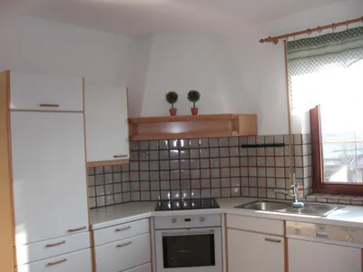 6-Zimmer-Haus kaufen in Linz Land – 240 m², € 790.000 – Bild 5 von 23
