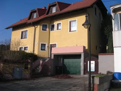 6-Zimmer-Haus kaufen in Linz Land – 240 m², € 790.000
