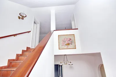 6-Zimmer-Haus kaufen in Linz Land – 240 m², € 790.000 – Bild 18 von 23