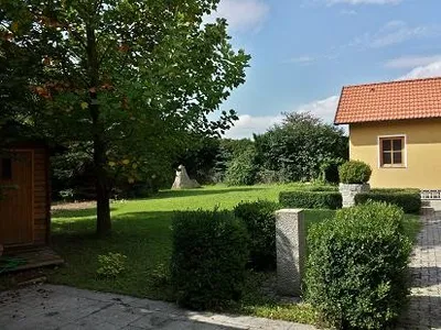 6-Zimmer-Haus kaufen in Linz Land – 240 m², € 790.000 – Bild 14 von 23