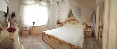 6-Zimmer-Haus kaufen in Linz Land – 240 m², € 790.000 – Bild 20 von 23