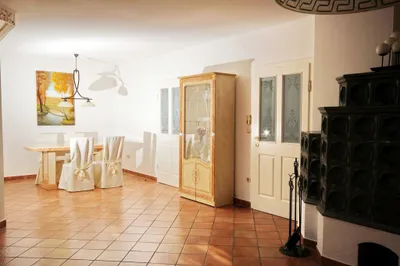 6-Zimmer-Haus kaufen in Linz Land – 240 m², € 790.000 – Bild 16 von 23