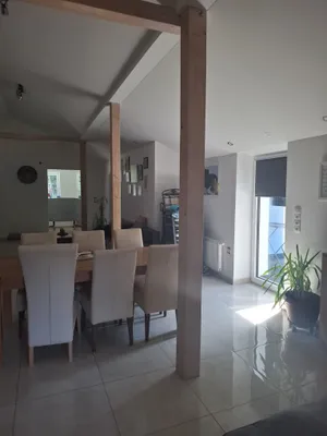 4-Zimmer-Wohnung mieten in Braunau am Inn – 130 m², € 1.600 – Bild 14 von 20
