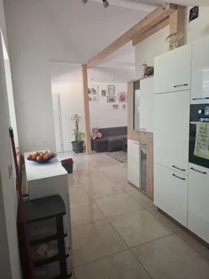 4-Zimmer-Wohnung mieten in Braunau am Inn – 130 m², € 1.600 – Bild 8 von 20