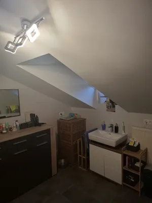 4-Zimmer-Wohnung mieten in Braunau am Inn – 130 m², € 1.600 – Bild 16 von 20