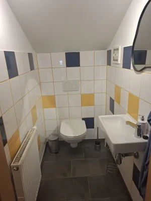 4-Zimmer-Wohnung mieten in Braunau am Inn – 130 m², € 1.600 – Bild 9 von 20