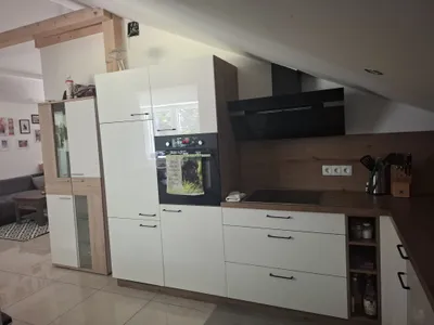 4-Zimmer-Wohnung mieten in Braunau am Inn – 130 m², € 1.600 – Bild 7 von 20