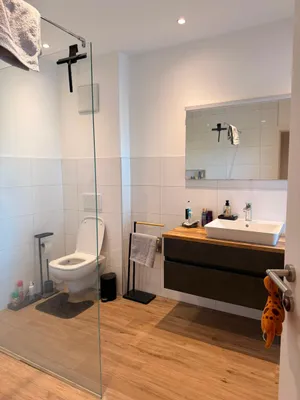 1-Zimmer-Wohnung mieten in Ried im Innkreis – 40 m², € 700 – Bild 4 von 5