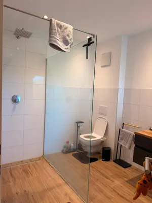 1-Zimmer-Wohnung mieten in Ried im Innkreis – 40 m², € 700 – Bild 5 von 5