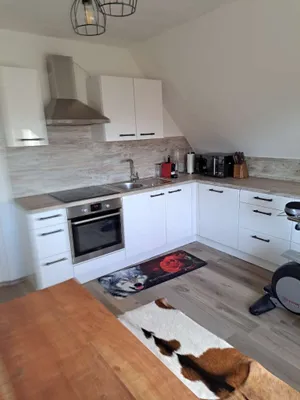 2-Zimmer-Wohnung mieten in Graz – 65 m², € 890 – Bild 3 von 7