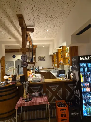 2-Zimmer-Gewerbeimmobilie mieten in Innsbruck – 166 m², € 3.587