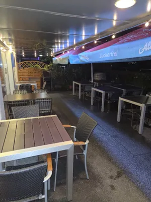 2-Zimmer-Gewerbeimmobilie mieten in Innsbruck – 166 m², € 3.587 – Bild 4 von 4