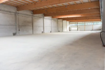 Immobilie mieten in Weiz – 1 650 m², € 12.690 – Bild 2 von 4