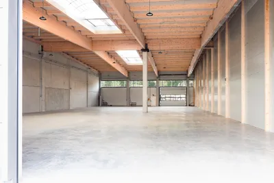 Immobilie mieten in Weiz – 1 650 m², € 12.690 – Bild 4 von 4