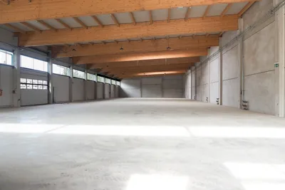 Immobilie mieten in Weiz – 1 650 m², € 12.690 – Bild 3 von 4