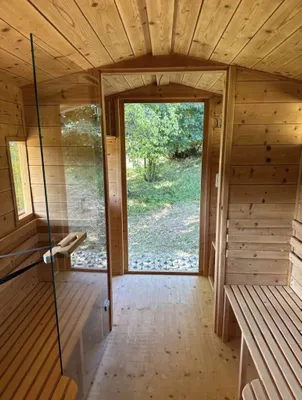 Immobilie kaufen in Jennersdorf – 6 m², € 25.900 – Bild 11 von 12