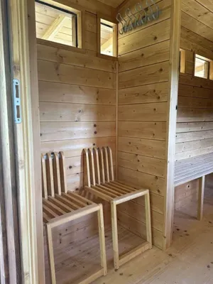 Immobilie kaufen in Jennersdorf – 6 m², € 25.900 – Bild 5 von 12