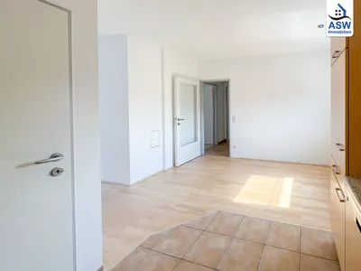 3-Zimmer-Wohnung kaufen in Linz – 71,68 m², € 275.000 – Bild 10 von 15